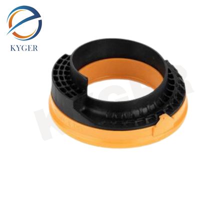 XR812984 C2Z15891 KYGER Parts Auto Assorbente di urti per Jaguar S-TYPE XJ XF F-TYPE XK
