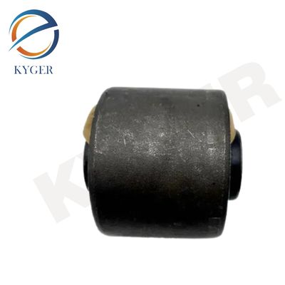 Sistema di sospensione auto di alta qualità Ricambi auto LR001182 Controllo braccio di busco per Land Rover Freelander 2 L359 LR001184
