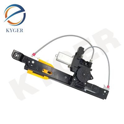 Sistemi di carrozzeria auto Auto Car Power Motor elettrico Regulatore di finestre C2Z20615 C2Z17630 C2Z15094 Per Jaguar XF C2Z26992