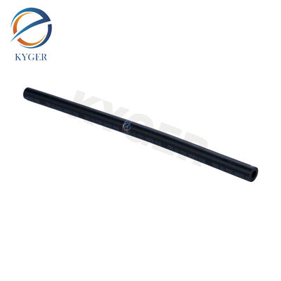 Supercompressore per tubi di azionamento LR011342 AJ811964 per Land Rover Range Rover 2010 5.0 Jaguar XK XF XJ