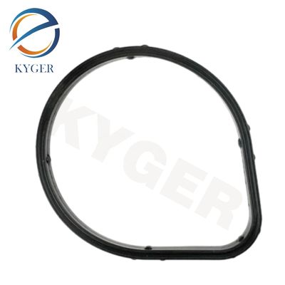 KYGER C2D3771 Gasket della pompa a vuoto LR012685 per Range Rover Vogue L405 Sport L494 2014 Rover Discovery DEFENDER 3.0 V6 Benzina