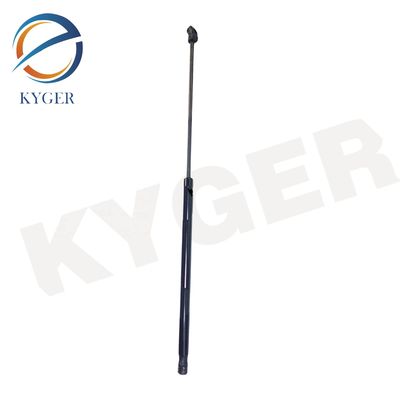 Sistema di raffreddamento del motore Parti di carrozzeria di auto Struts di supporto alla molla del gas posteriore C2D3661 Sistema di frenatura Per Jaguar XJ 2010 - 2019 X351
