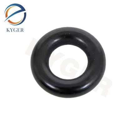 Vendita a caldo KYGER LR054612 C2S52492 Sigillo O-ring For Land Rover Auto Auto Parts D2 D3 D4 D5 D6 Sigillo O-ring LR054612