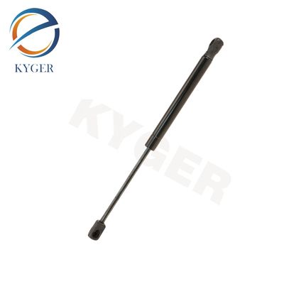 LR049207 Motor Hood Air Spring CK5216C826AB CK5216C826AC LR034443 Per Land Rover L405 L494