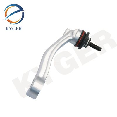 C2D24220 Partimenti per autoveicoli sospensione stabilizzatore della barra di oscillazione anteriore XR822199 C2C10793 C2C39468 T4N1048 Per Jaguar ST XF XJ