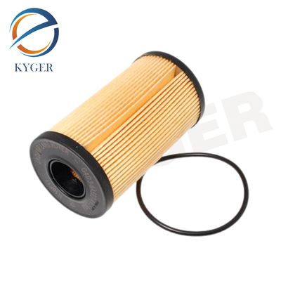 LR073669 Filtro d'olio per Land Rover Range Rover Sport Discovery 5 Range Rover Evoque 28LR073669 G4D3-6A692-AA HU6024z JDE37128