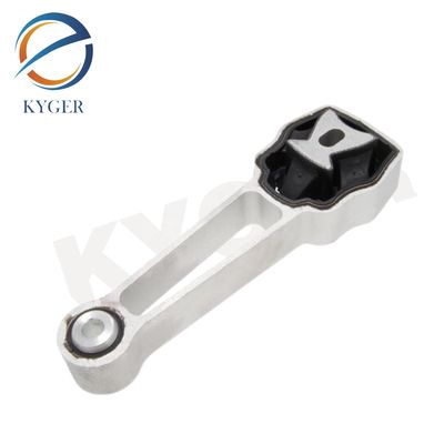 KYGER Ricambi auto Trasmissione gomma motore posteriore montato J9C1511 LR000597 31430441 LR030745 Per Land Rover VOLVO S80 II V60
