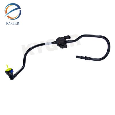 3.0L Valvola di depurazione del contenitore di vapore LR010749 C2D19426 LR172648 AJ814246 AJ811695 Per Land Rover Discovery RRS RRV Jaguar Xf Xj Xe