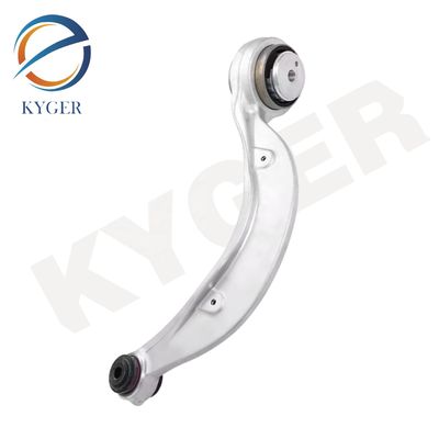 T2H24313 Braccio di sospensione del veicolo Braccio di controllo anteriore inferiore T2H3196 T2H37567 Per Jaguar Tutti nuovi XF 2016 X260 XE gamma 2015 X760