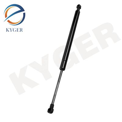 KYGER Alta qualità LR030198 Portale posteriore Gas Spring Shock Strut For Land Rover Range Rover Sport L320 2005-2014