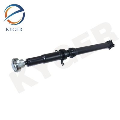 LR037028 Ricambi per autoveicoli Associazione di propulsore posteriore per Land Rover Range Rover Sport L320 2006-2013 TVB500390