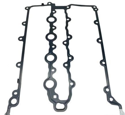 Guarnizione della copertura della valvola LR091765 JDE38593 ELRING Per Range Rover EVOQUE Range Rover Sport VELAR Discovery