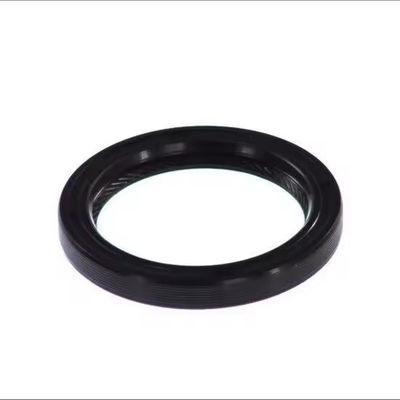 757497 1316639 Sigillo dell'olio dell'albero motore Erling Per Land Rover Discovery 3