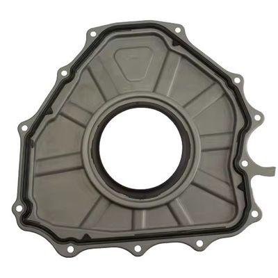 Sigillo dell'olio dell'albero motore LR011219 AJ812159 Erling Per Land Rover Range Rover Vogue Range Rover Sport Discovery 4
