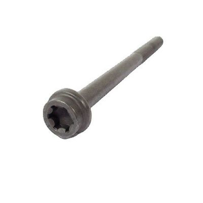 Testa del cilindro bullone Elring LR026143 Per Land Rover Discovery 4 5 Range Rover Sport Velar Nuovo Defender