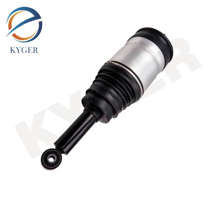 LR041110 Sistema di sospensione automatica Assorbente d'urto a molla d'aria posteriore LR038096 RPD000309 RPD501090 Per Land Rover Discovery 3