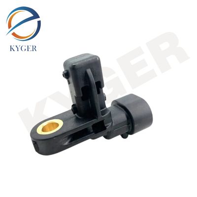 Sensori di velocità delle ruote ABS di piccole dimensioni XR822753 per Jaguar Super V8 XJR 2009