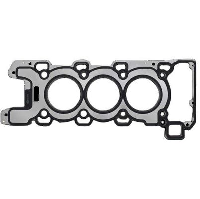 Per il Land Rover Discovery 4 5 Range Rover Sport Velar