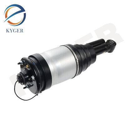 LR032651 Sistema di sospensione automatica Assorbente d'urto a molla d'aria posteriore sinistra LR041110 LR016420 RPD501090 Per Land Rover Range Rover Sport