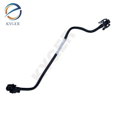 Prodotto di fabbrica di alta qualità tubo di riempimento del serbatoio di espansione LR000944 per Land Rover Freelander 2 2006 - 2014
