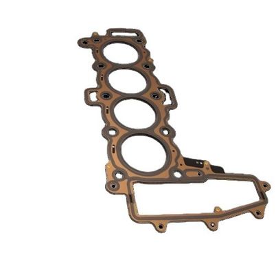 Per il Land Rover Discovery 5 Sport Range Rover Sport Velar Evoque Defender