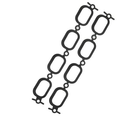 Acciaio a base di acciaio a base di acciaio