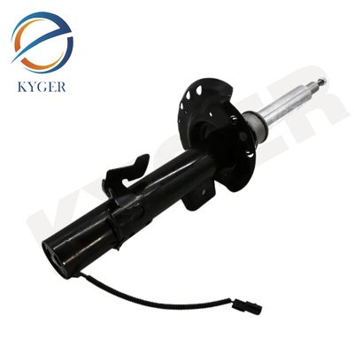 LR079420 Assorbitore di urti anteriore sinistro con elettrico per Land Rover Range Rover Evoque L538 2011-2019 LR024440 LR044682
