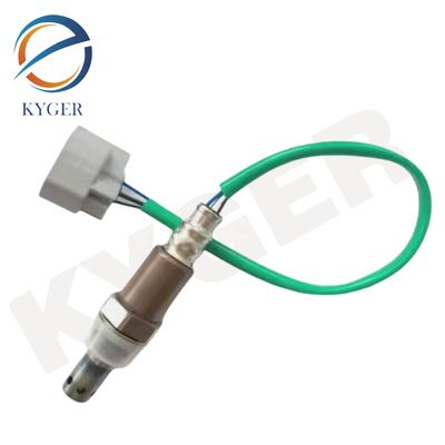 Sensore di ossigeno C2P8810 per Jaguar S-Type Super V8 XF XK XJ8 XKR XJR 234-9125 2134369 2132855 753907 25054032 2349125