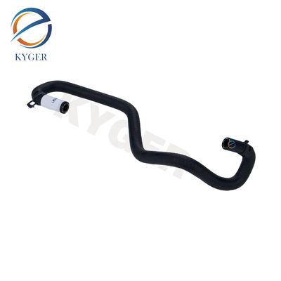 Prodotto di fabbrica tubo di raffreddamento del radiatore di alta qualità LR006161 per Land Rover Discovery 3 Range Rover Range Rover Sport