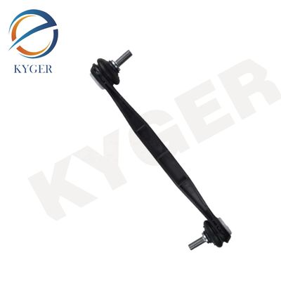 KYGER Front Stabilizer Link Auto Parts Balance Bar Cage Front C2S3248 C2S39552 Per Jaguar X-TYPE 2001 - 2010 X400 CLASSIC