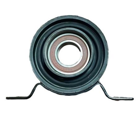 LR037028 Ricambi per autoveicoli Associazione di propulsore posteriore per Land Rover Range Rover Sport L320 2006-2013 TVB500390