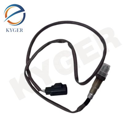 Sistemi elettrici per auto Ricambi auto Ricambi auto Sensore di ossigeno 0258010352 Per Jaguar XF 2.0L 2013-2015 C2D24923