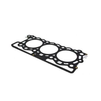 Per il Land Rover Discovery V Range Rover Sport L494 3.0 D 4x4