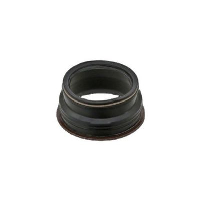 Valve Seal Elring LR070359 LR024972 per Land Rover Discovery Sport Range Rover Sport Evoque Freelander