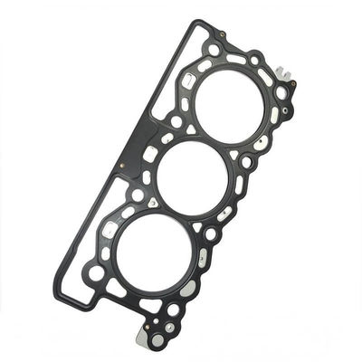 Per il Land Rover DISCOVERY V L462 RANGE ROVER IV RANGE ROVER SPORT L494 3.0 D 4x4
