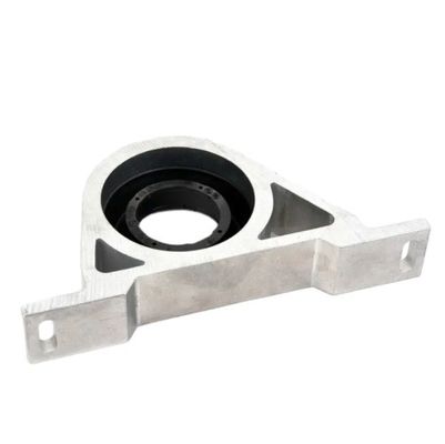 2214105081 Ricambi per autoveicoli Cuscinetto di supporto centrale dell'albero motore per Mercedes Benz Classe S