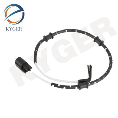 Sensore di ossigeno C2P8810 per Jaguar S-Type Super V8 XF XK XJ8 XKR XJR 234-9125 2134369 2132855 753907 25054032 2349125