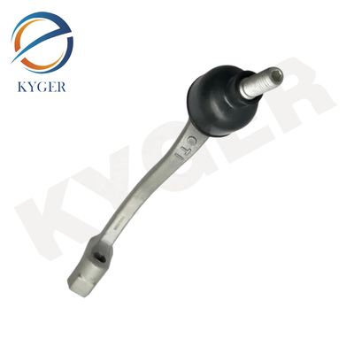 T4A12525 Ricambi per autoveicoli Punto di comando della cinghia posteriore Per Jaguar F-PACE 2016 X761 T4A28746 LR090883 LR111480