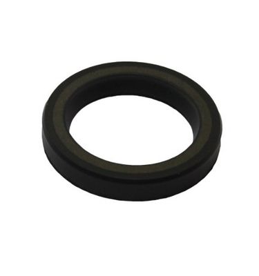 Sigillo dell'adattatore del filtro dell'olio motore LR013162 JDE11369 547.430 ELRING per Range Rover Sport L494