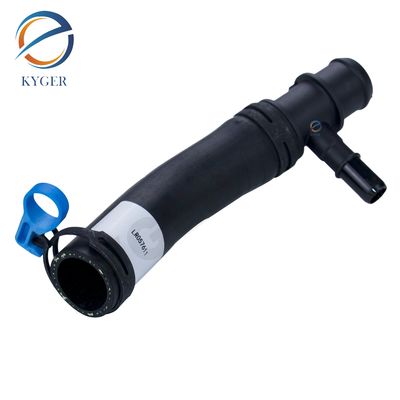 2.0 Radiatore per tubi di acqua LR057611 JDE35613 Per Land Rover Range Rover Sport Jaguar Xe Xf F-pace Xj