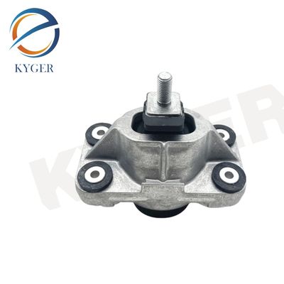 LR057632 Ricambi per autoveicoli Motore montato LR123907 Per Land Rover Discovery 5 L462 Range Rover Sport L494 Vogue L405 Diesel 3.0TD