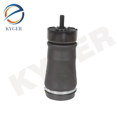 RKB500082 Sistemi di sospensione automatica Suspensione a aria RKB500080 RKB000151 Per Land Rover Range Rover L322 Pallone a molla pneumatico