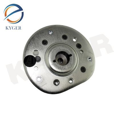 LR024477 Ricambi per autoveicoli Motor Front Shock Absorber Mounting Strut LR032578 Per Land Rover Freelander 2 2006 - 2014 L359