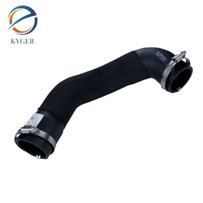 3.0 Diesel Intercooler Pipe LR076845 LR014234 Per Land Rover Discovery 4 Range Rover Sport