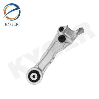 C2P24861 Frontale destro inferiore braccio di controllo C2P19954 C2C36795 C2P1051 C2P14505 C2C18325 Per Jaguar XF 2009-2015 X250 XK