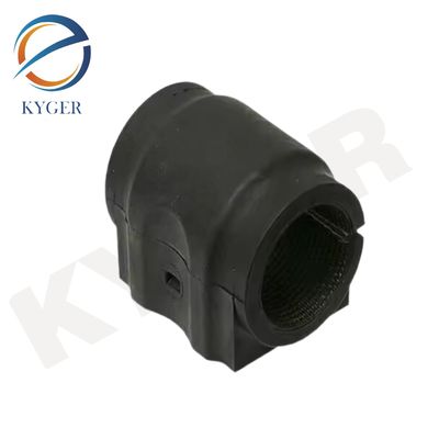 KYGER Alta qualità LR015336 Stabilizzatore montato RGX500060 Per Land Rover Discovery 4 Transport 10 3.0 Versioni diesel LR018354