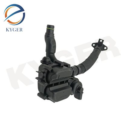 Motore di auto LR049365 Conduttore Camera di vuoto posteriore Serbatoio di combustibile Vapore LR045356 Per Land Rover Range Rover SPORT 2014 - 2022 L494