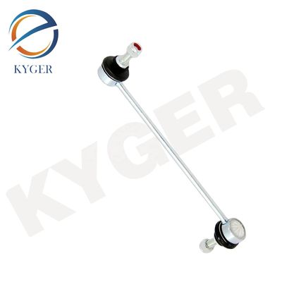 LR002876 Parti dello sterzo posteriore sinistra destra sospensione stabilizzatore Link Balance Bar For Land Rover Range Rover Evoque Ricambi