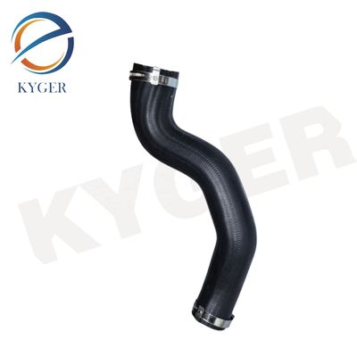 KYGER PNH500371 Tubo di aspirazione del tubo di aspirazione del condotto d'aria adatto a Range Rover Sport 2005-2013 L320 3.6Tdv8 PNH500371
