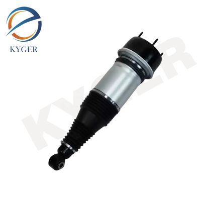 C2D33847 Assorbente d'urto della sospensione a guida aerea posteriore C2C41340 C2C41341 C2C41343 C2C41344 C2C41346 Per Jaguar XJ XJl